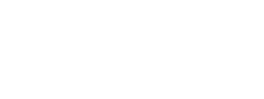 蘭州市律協(xié)