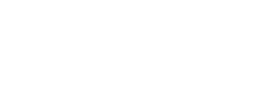 中融藝豪建設(shè)發(fā)展有限公司
