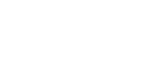 甘肅省農(nóng)墾集團(tuán)有限責(zé)任公司