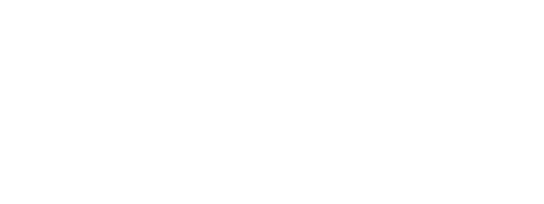 甘肅公航旅小額貸款股份有限公司