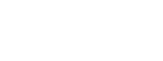 蘭州德利泰電子電氣有限公司