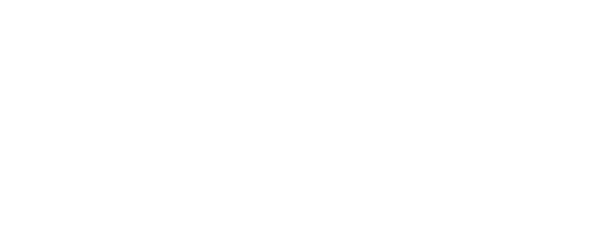 甘肅藥業(yè)集團(tuán)科技創(chuàng)新研究院