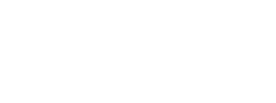 蘭州理工大學(xué)土木工程學(xué)院