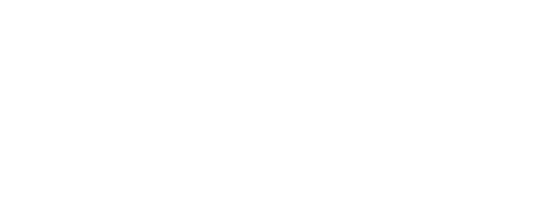 甘肅紅日自動(dòng)化信息工程有限公司
