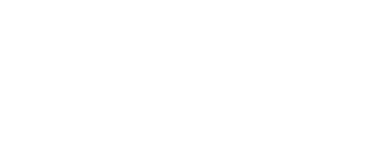 甘肅省鹽業(yè)集團(tuán)能源有限責(zé)任公司