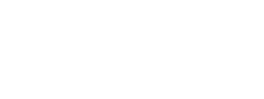 甘肅省文化產(chǎn)權(quán)交易所