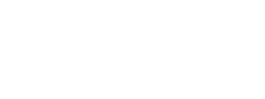 隴神戎發(fā)