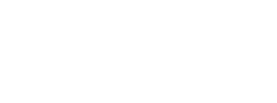 隴萃堂