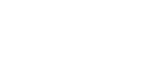 蘭海集團(tuán)