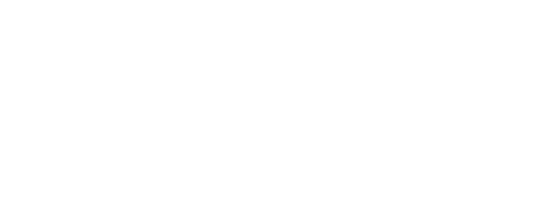 甘肅省經(jīng)濟(jì)合作中心