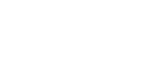 蘭州大學(xué)敦煌學(xué)研究所