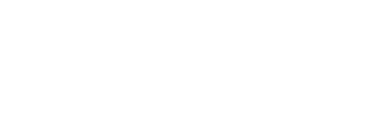 甘肅資產(chǎn)管理有限公司