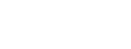 蘭州大學(xué)威爾士學(xué)院
