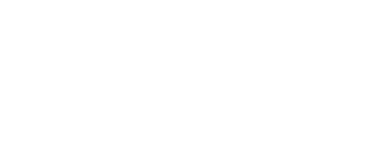 靖遠(yuǎn)煤業(yè)集團(tuán)劉化化工有限公司