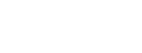 甘肅省現(xiàn)代林業(yè)職業(yè)教育集團(tuán)