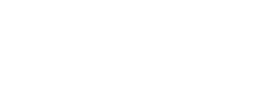 甘肅省人民政府臺(tái)灣事務(wù)辦公室