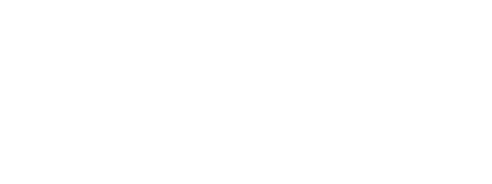 甘肅能化股份有限公司