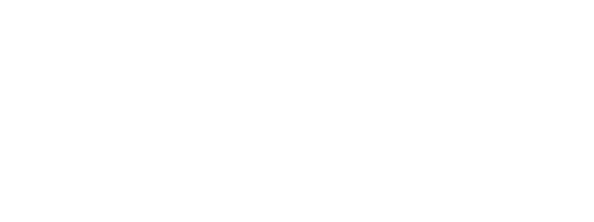 廣西英華國(guó)際職業(yè)學(xué)院