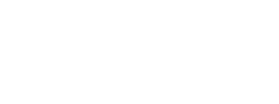 蘭州大學(xué)氫能與低碳中心
