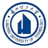 蘭州理工大學(xué)素質(zhì)教育與教學(xué)中心